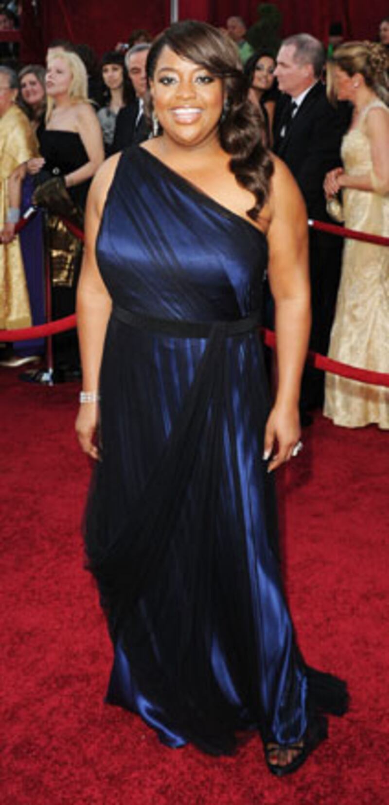 galleries/2010/04/16/celebrities-who-didn-t-go-to-prom/no-prom---shepherd_wkcpmy