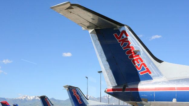 galleries/2010/05/21/airline-safety-from-first-to-worst/airline-safety---skywest_bscatz