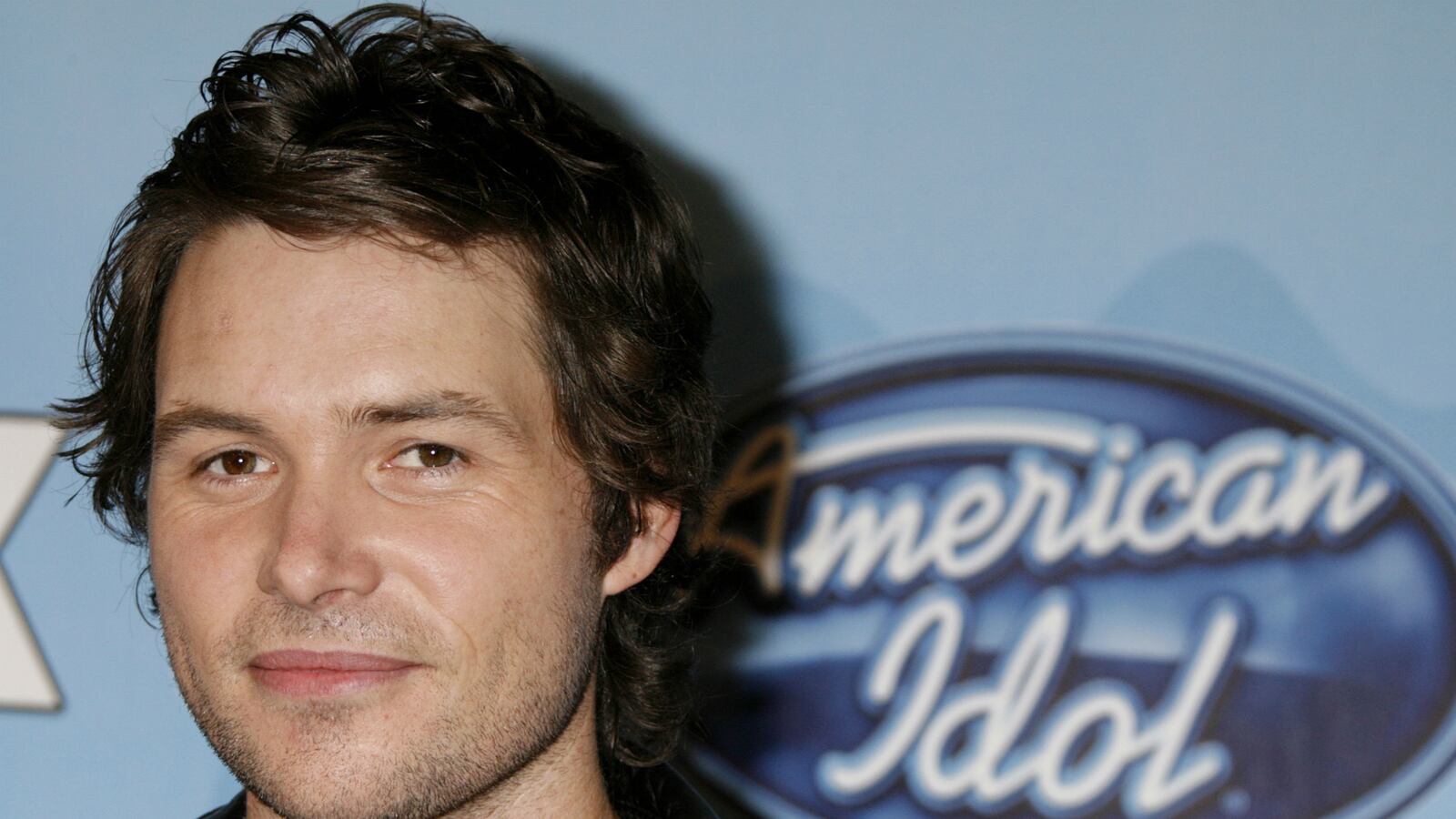 cheats/2014/08/03/american-idol-michael-johns-dead-at-35/140803-michaeljohns-cheat_vlo9fn