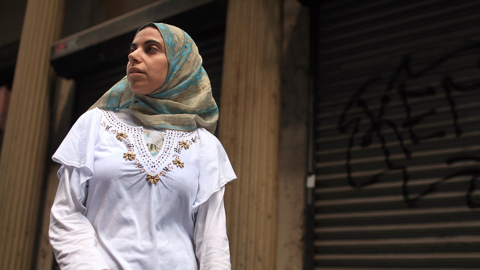 articles/2014/07/11/when-bigotry-comes-to-your-hometown/140710-obeidallah-blue-state-tease_vxl4sk