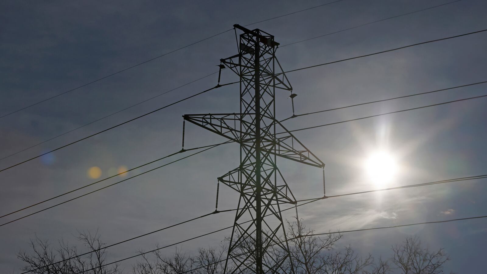 GettyImages-1231203829_jhtw3q