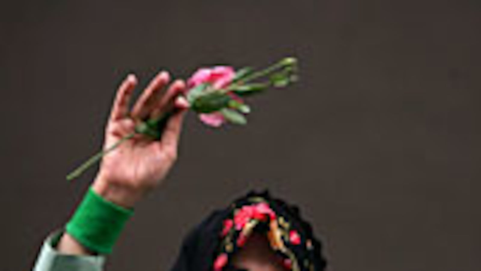 articles/2009/06/10/irans-hillary-clinton/brooks-iran-first-lady_31382_la3ysl