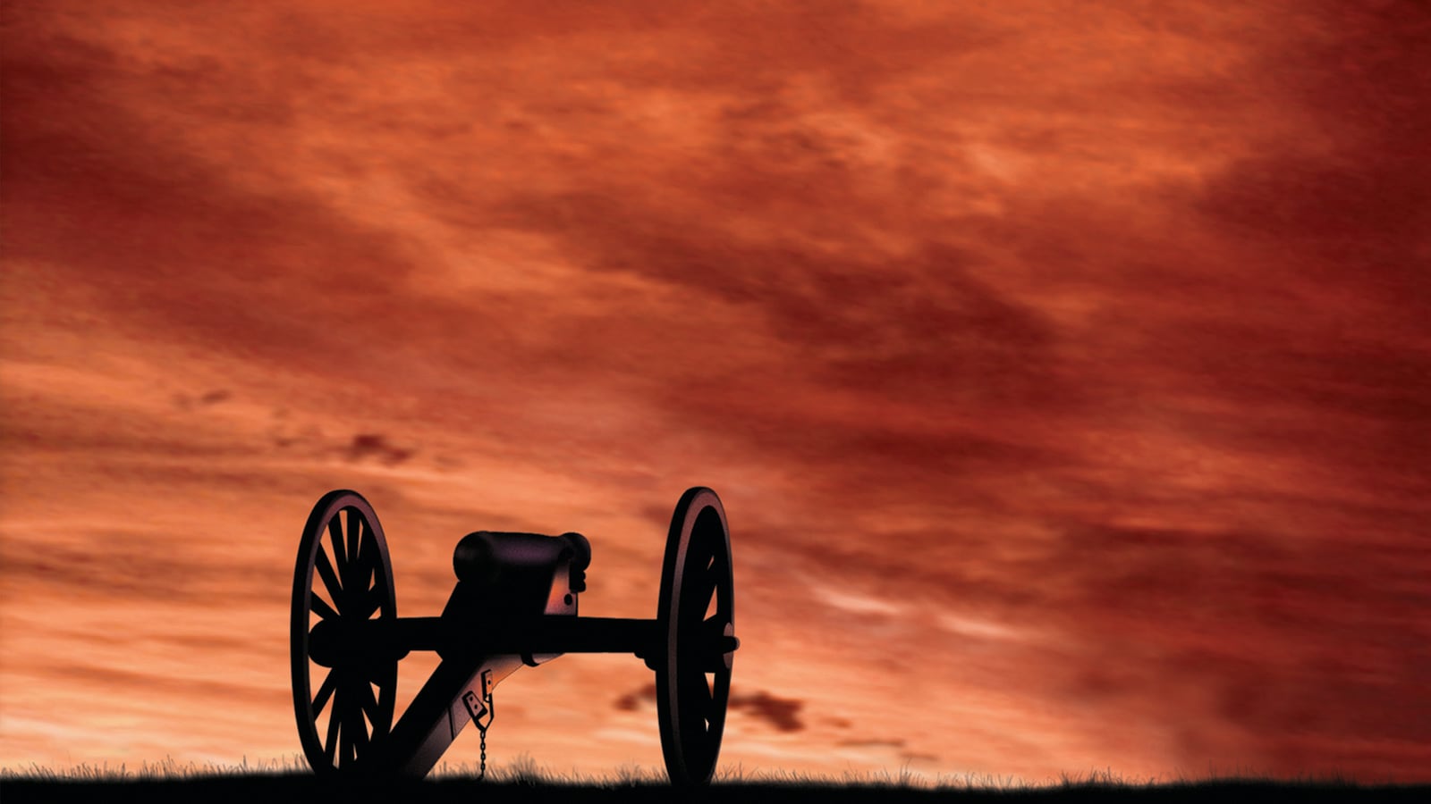 articles/2015/09/06/ken-burns-s-civil-war-after-dylann-roof/150905-dickey-civil-war-tease_mlunfz