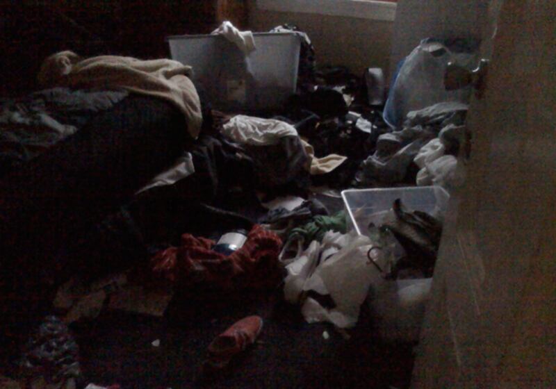 galleries/2011/05/10/confessions-of-an-ivy-league-house-cleaner/ivy-league-cleaner---8_ciohsy