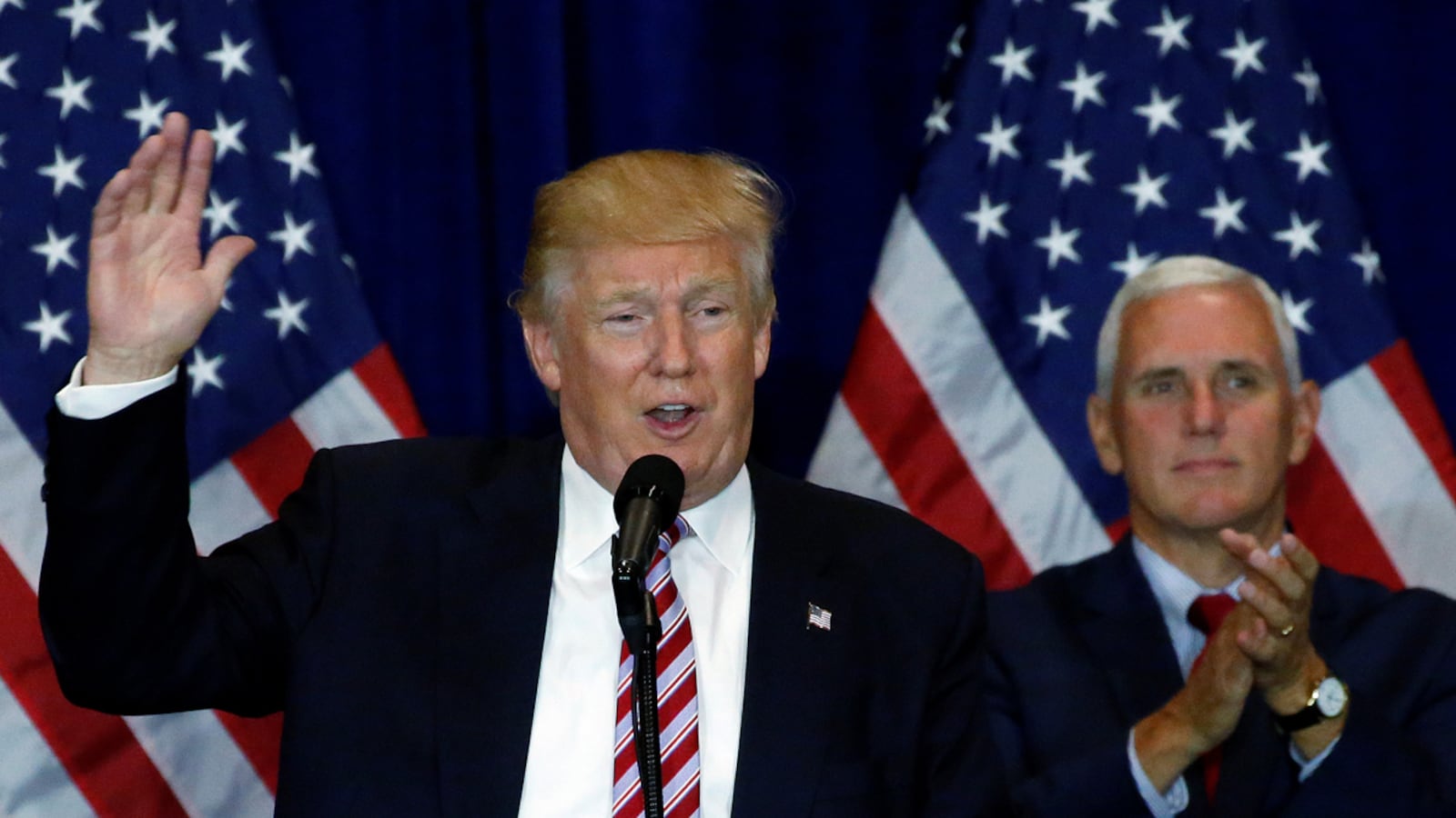 cheats/2016/07/25/cnn-poll-trump-gets-big-convention-bump/160725-trump-leads-polls-cheat_jcajcd