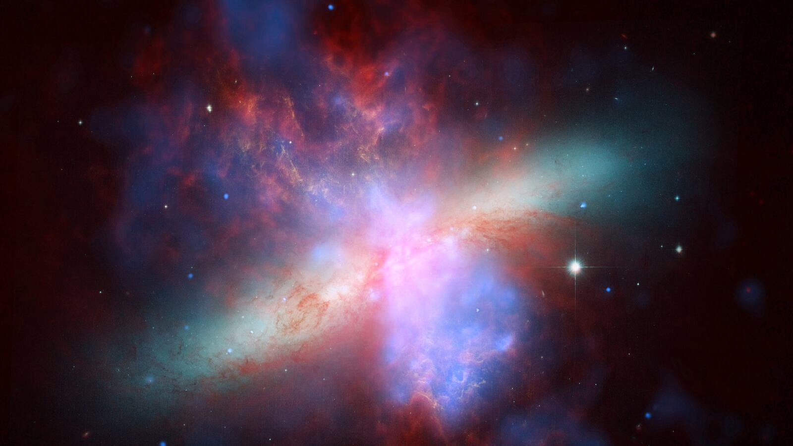 articles/2014/08/24/the-goldilocks-of-black-holes/140823-francis-black-holes-tease_nucnpj