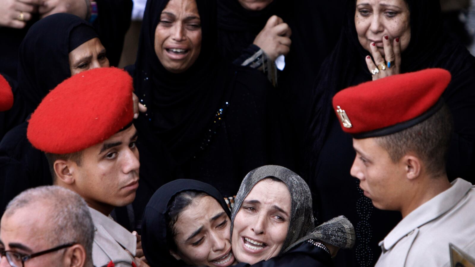 cheats/2012/08/08/report-egyptian-airstrikes-hit-sinai/egypt-airstrikes-military-sinai-cheat_lyatz7