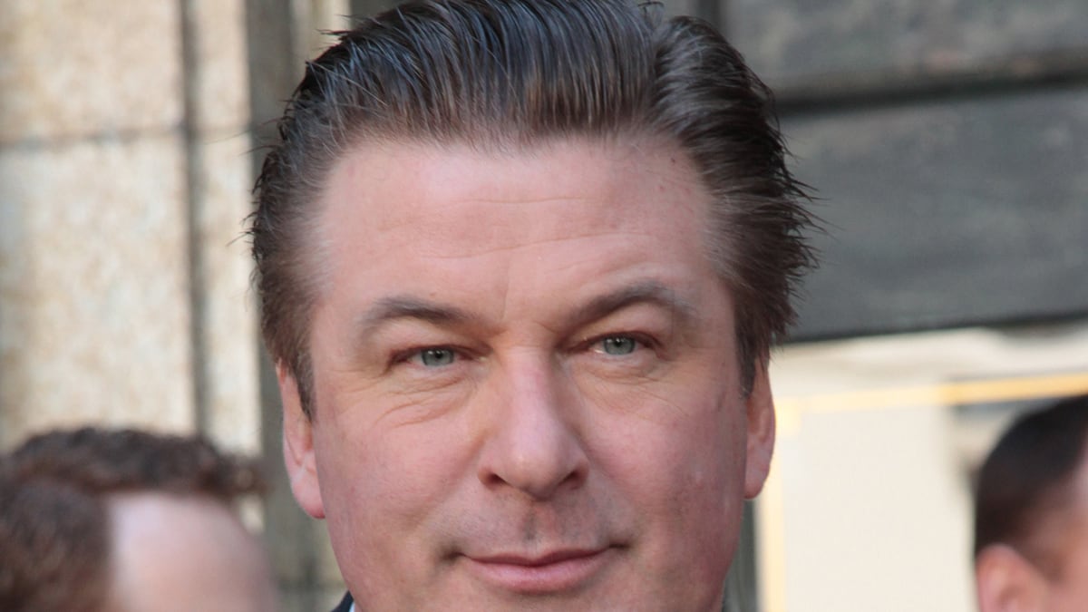 cheats/2011/10/13/alec-baldwin-to-launch-podcast/alec-baldwin-life-after-30-rock-cheat_lgyge8