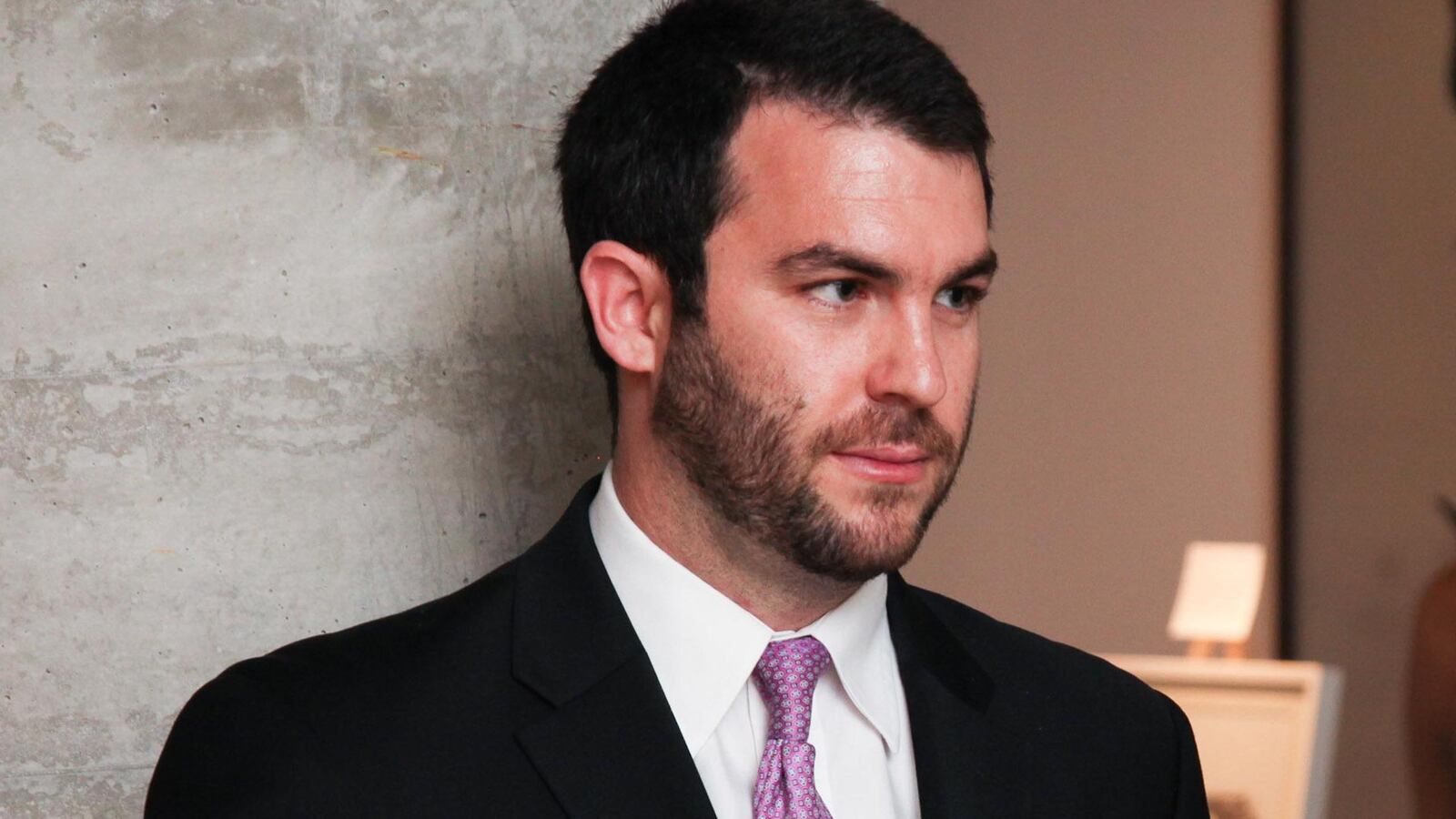 180913-Noga-David-Keyes-tease_sot4np