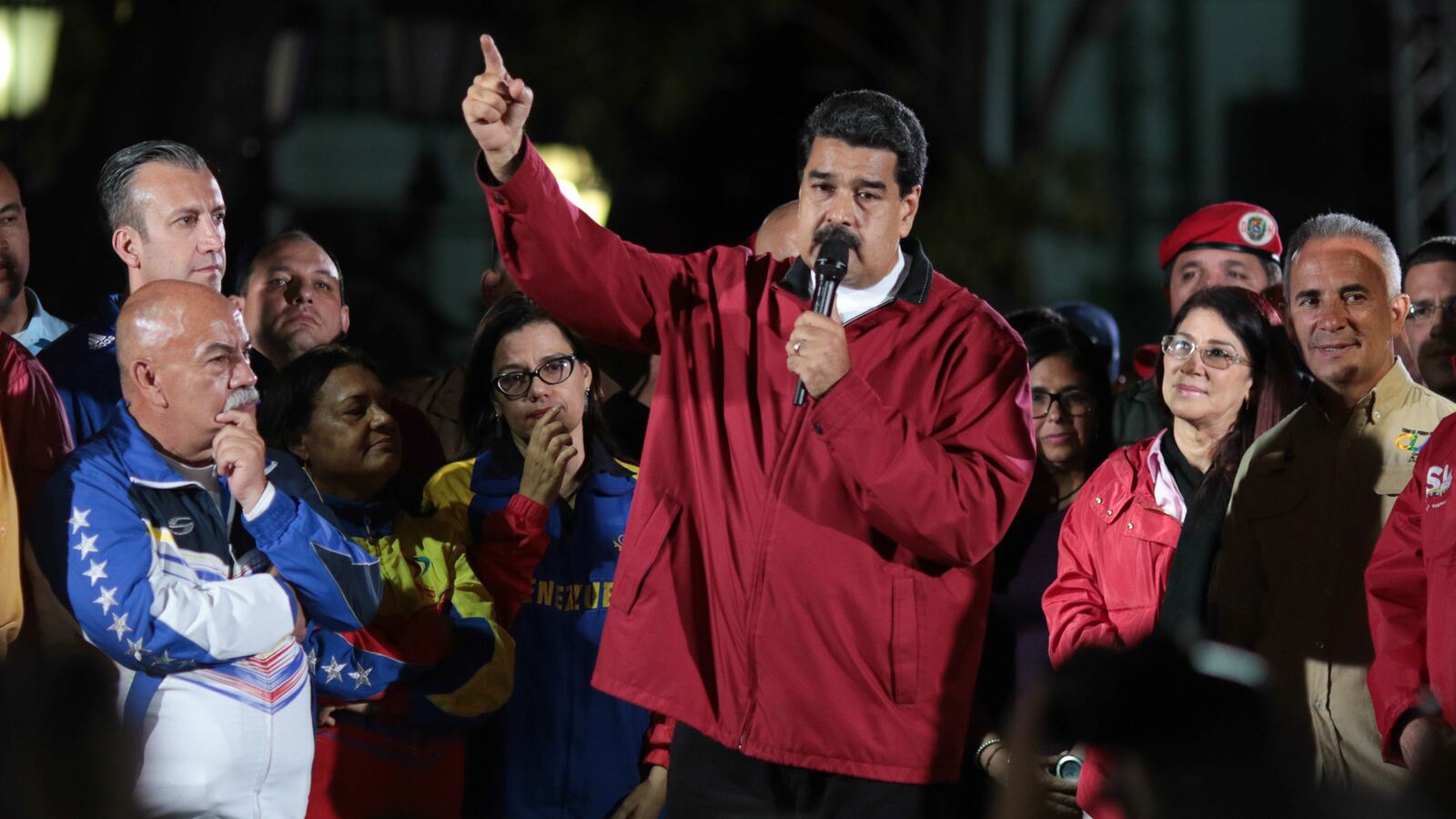 venezuela-maduro_zhhaob