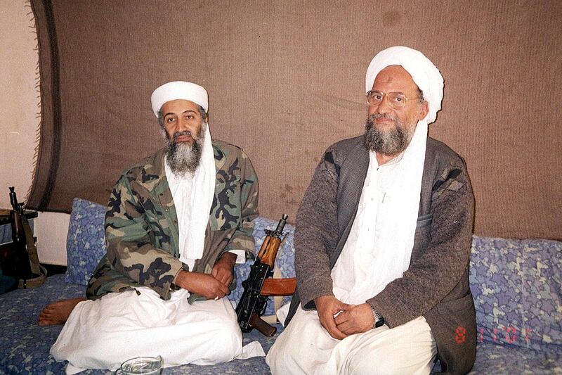 articles/2011/06/16/where-will-ayman-al-zawahiri-take-al-qaeda/zawahiri-osama-bin-laden-riedel_sjiqoo