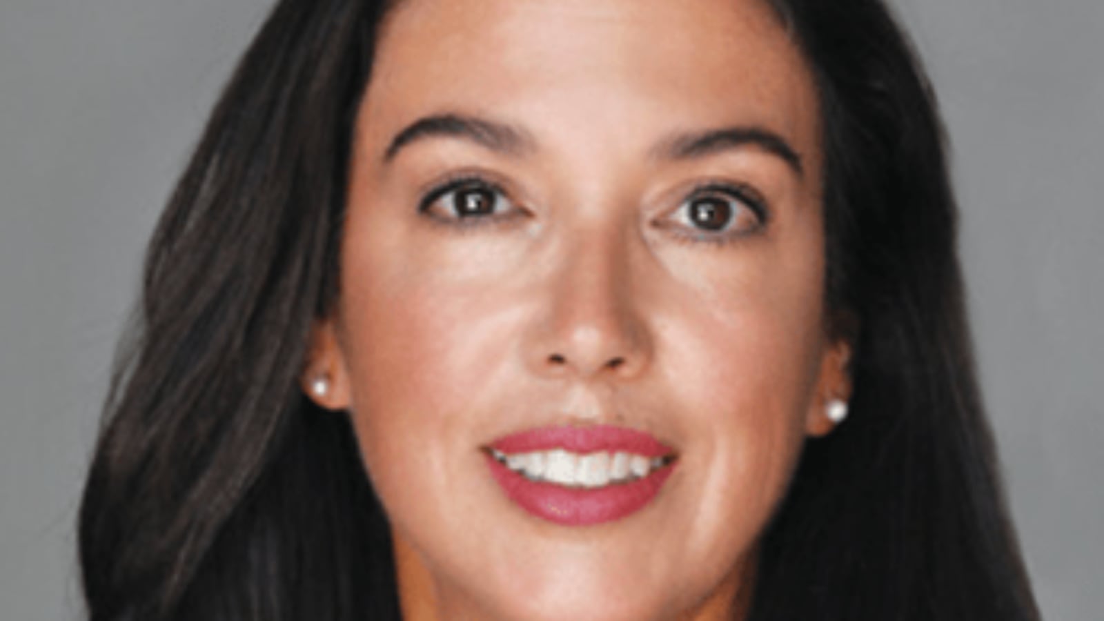 Screen_Shot_2021-12-16_at_10.58.11_bgjul5