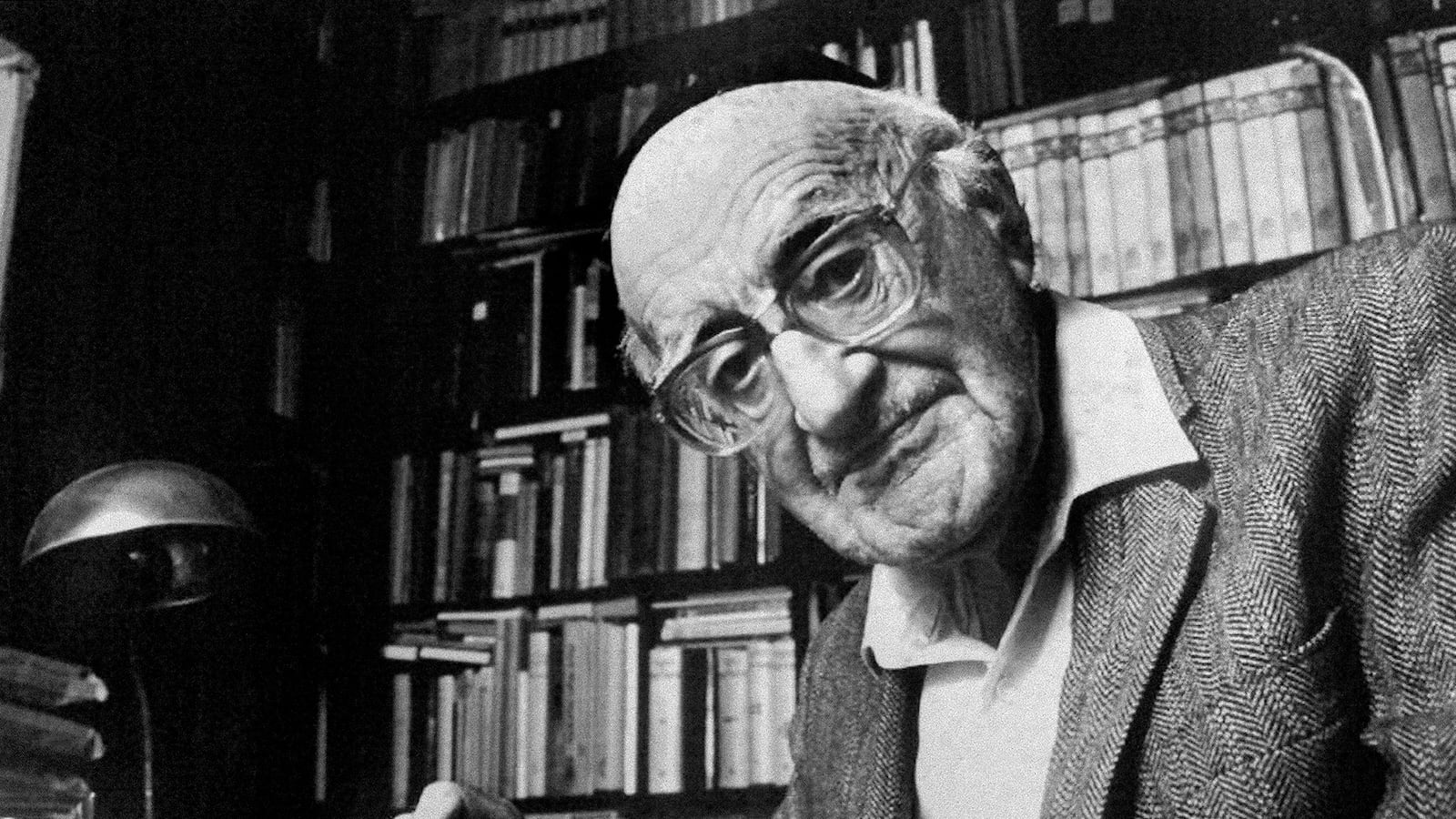 articles/2013/04/18/yeshayahu-leibowitz-is-not-the-name-of-a-street/yeshayahu-leibowitz-openz_rphblc