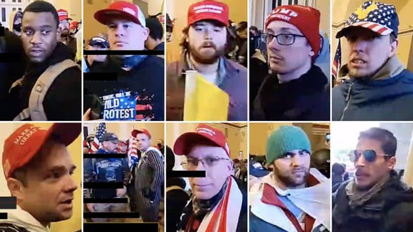 Screen_Shot_2021-01-08_at_5.37.21_PM_psgprq