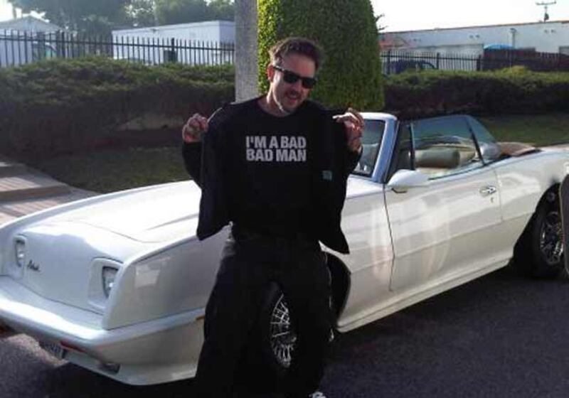 galleries/2010/11/18/best-celebrity-twit-pics/twitpi1118---david-arquette_wlq20e