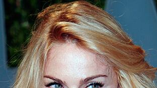 cheats/2011/05/05/kabbalah-center-under-irs-investigation/earth-day-poseurs---madonna_q9wnfs