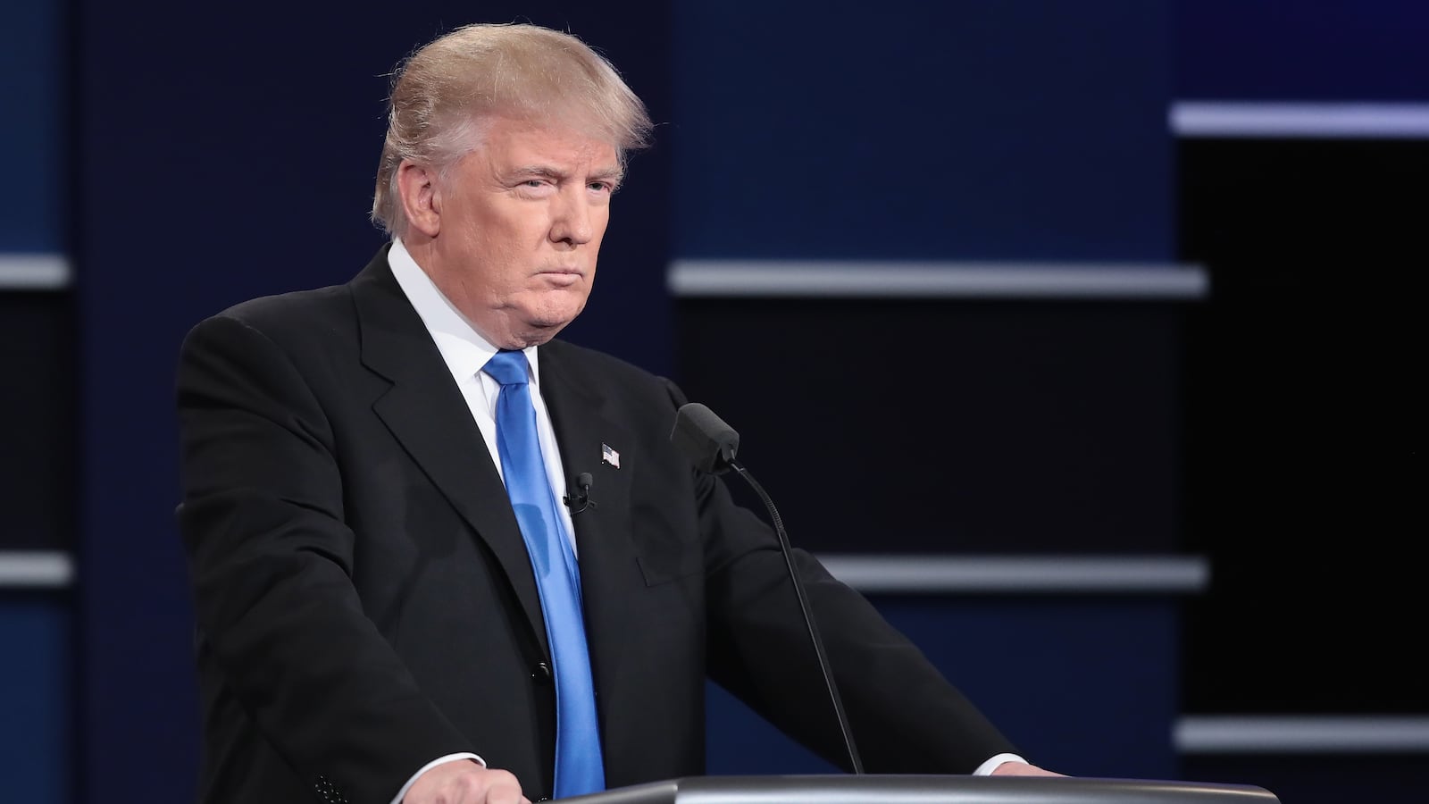 GettyImages-610600766_soxsh2