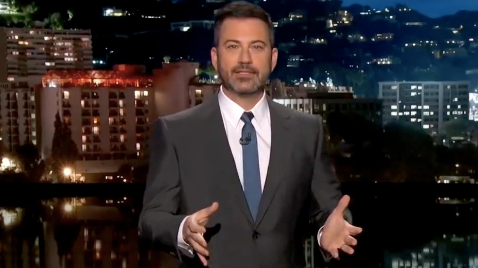 Screen_Shot_2018-03-16_at_12.51.58_AM_n7e2wq