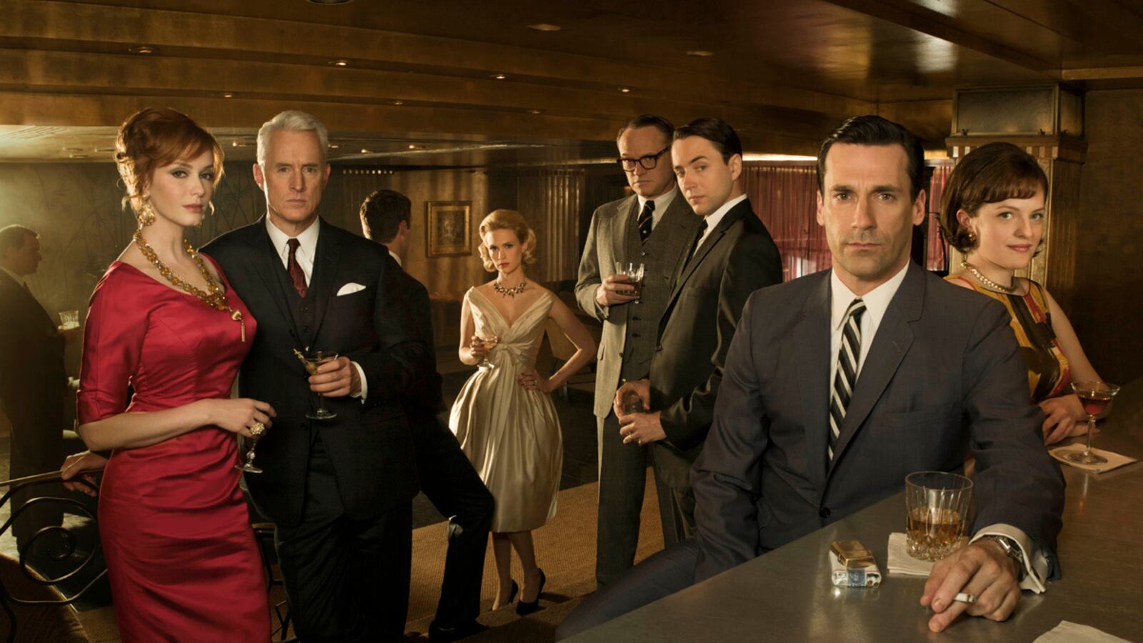 cheats/2012/01/14/amc-confirms-mad-men-return/mad-men-emmy-nominations_tckgf5
