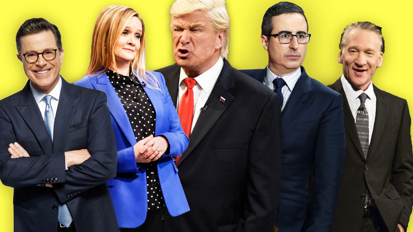 170712-wilstein-emmys-late-night-tease_mqxnlg