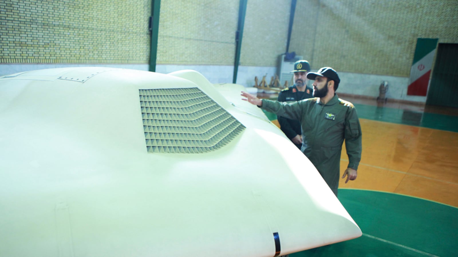 articles/2011/12/17/aerial-drones-may-be-vulnerable-to-sabotage-because-of-gps/vulnerable-drones-mckelvey_iarlql