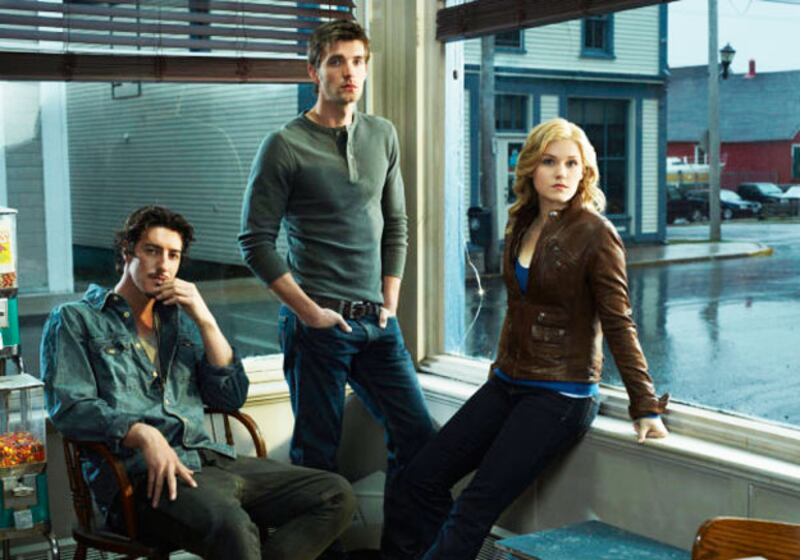 galleries/2010/08/27/the-summer-s-best-tv/winter-tv-preview---15_itrvts