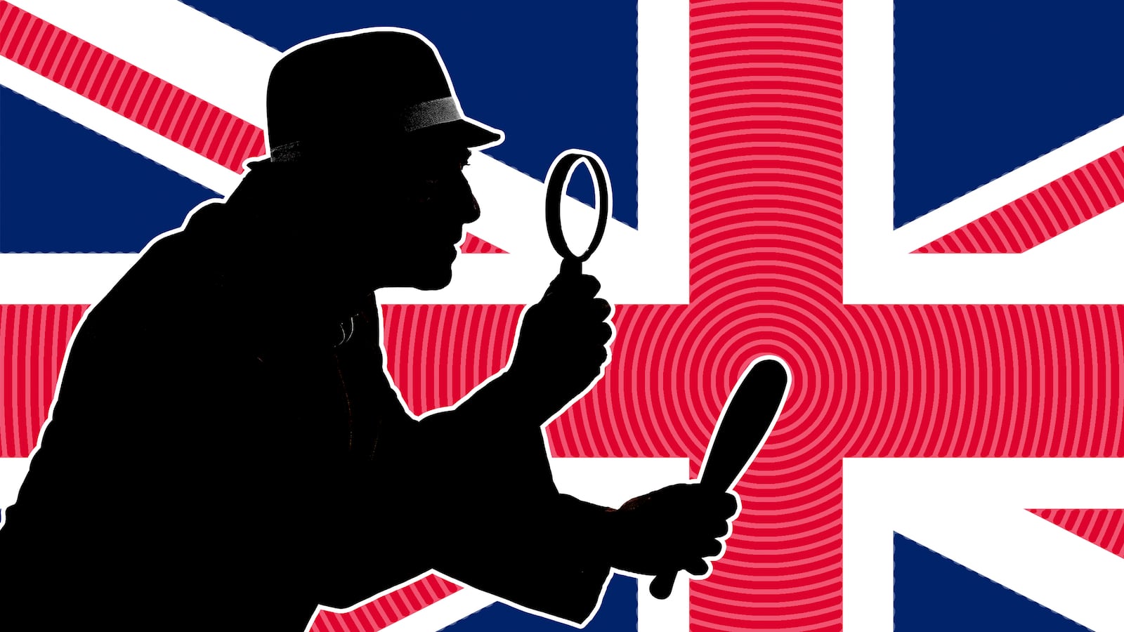 articles/2015/09/13/how-to-be-an-undercover-copper/150912-ricket-undercover-copper-tease_lqnmsp