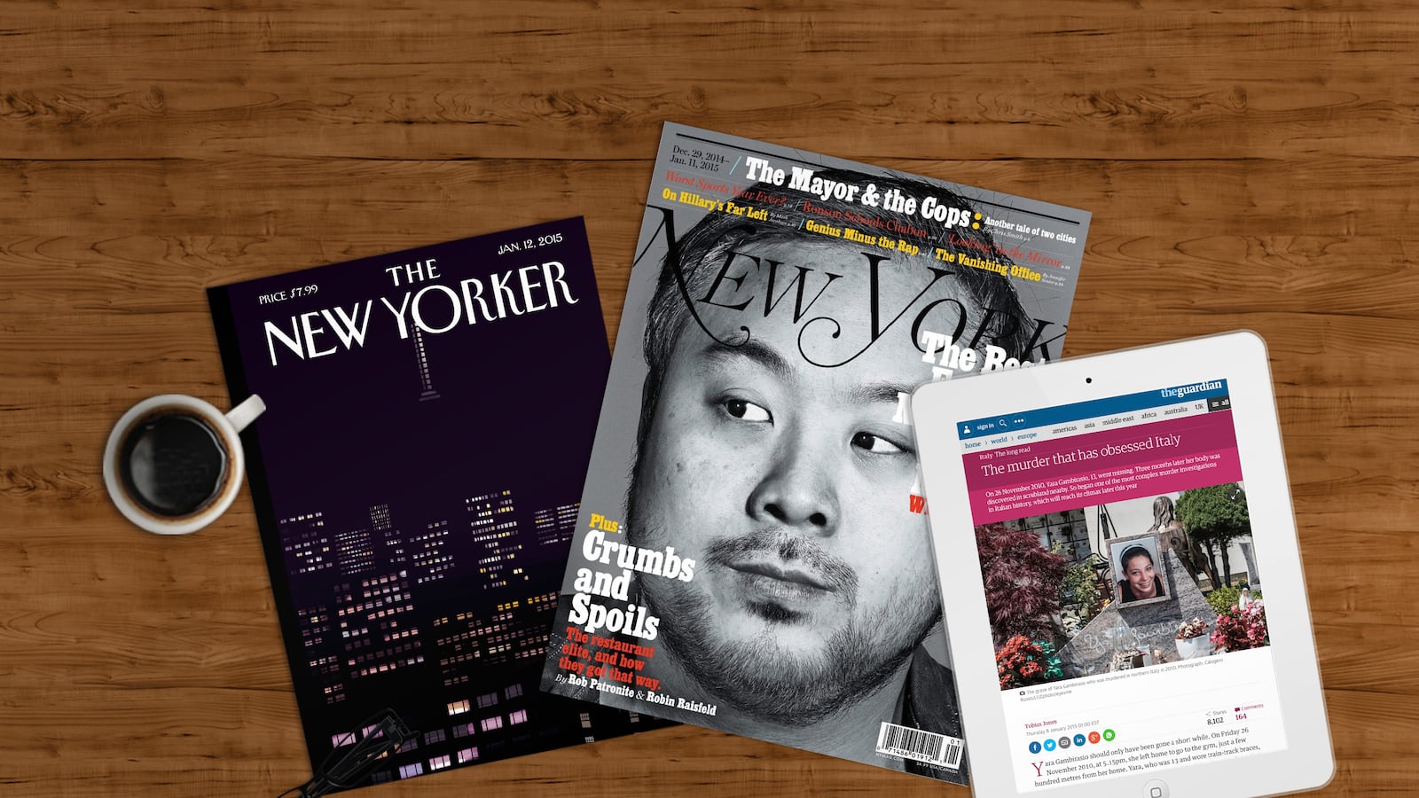 articles/2015/01/11/the-daily-beast-s-best-longreads-jan-5-11/150109-tdb-longreads-tease_kfclr0