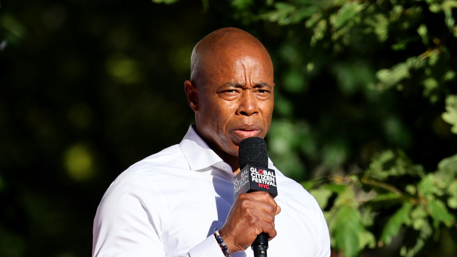 GettyImages-1427009168_xddsbq