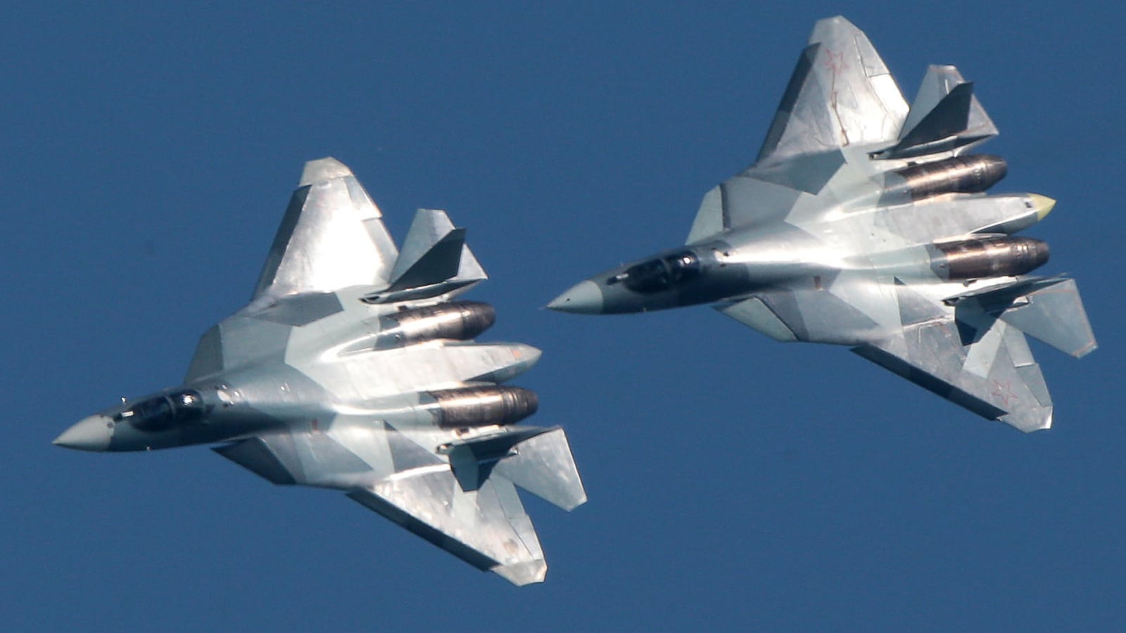 180221-Axe-Russia-Launches-stealth-hero__1_oqv6ye