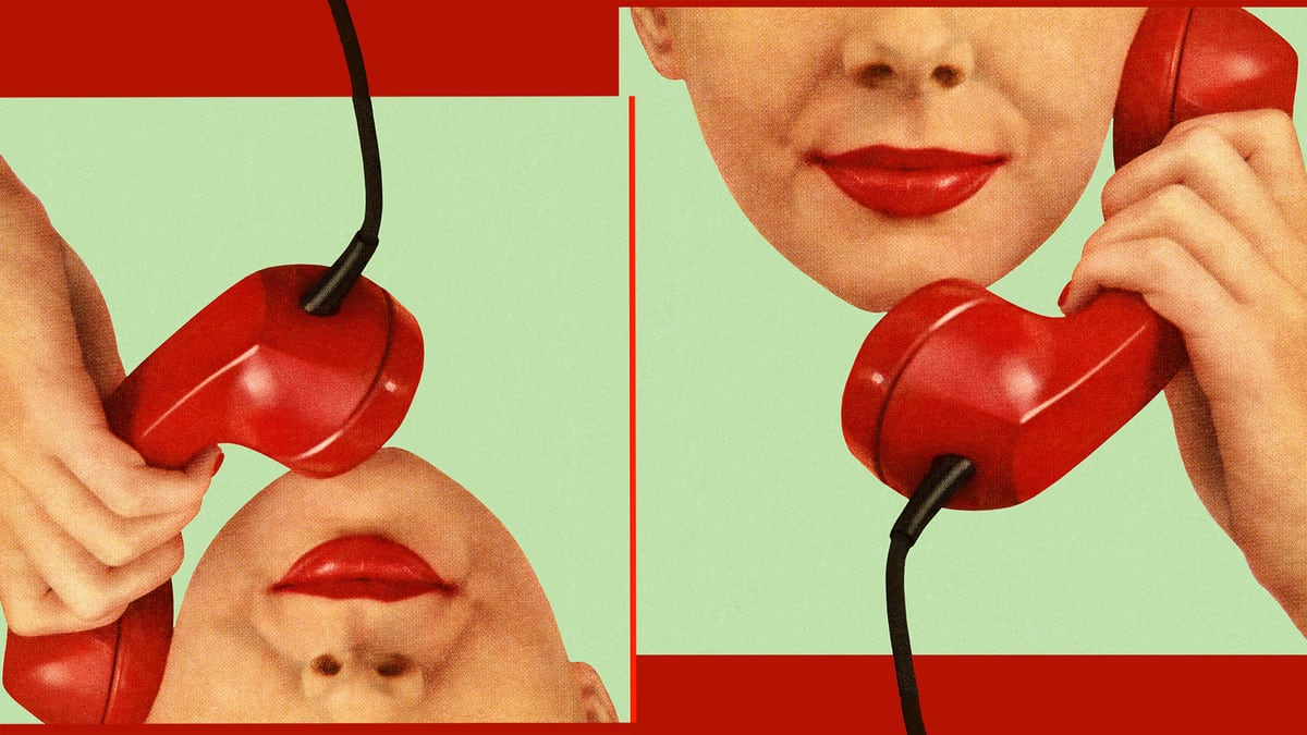 200417-quart-phone-tease2_kzlopu