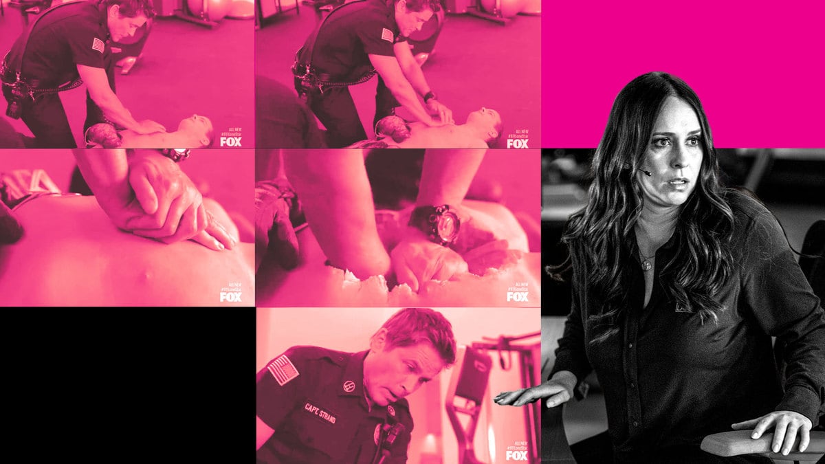 042123-obsessed-hero_dutlqv