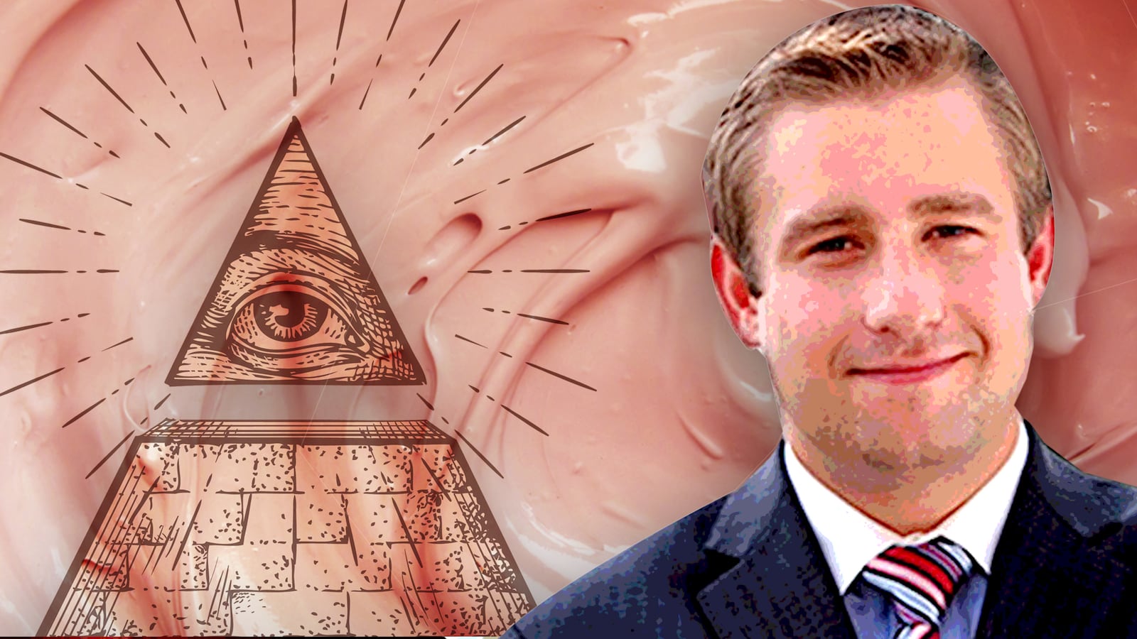 170704-Lachlan-Seth-Rich-hero_o5ffrk