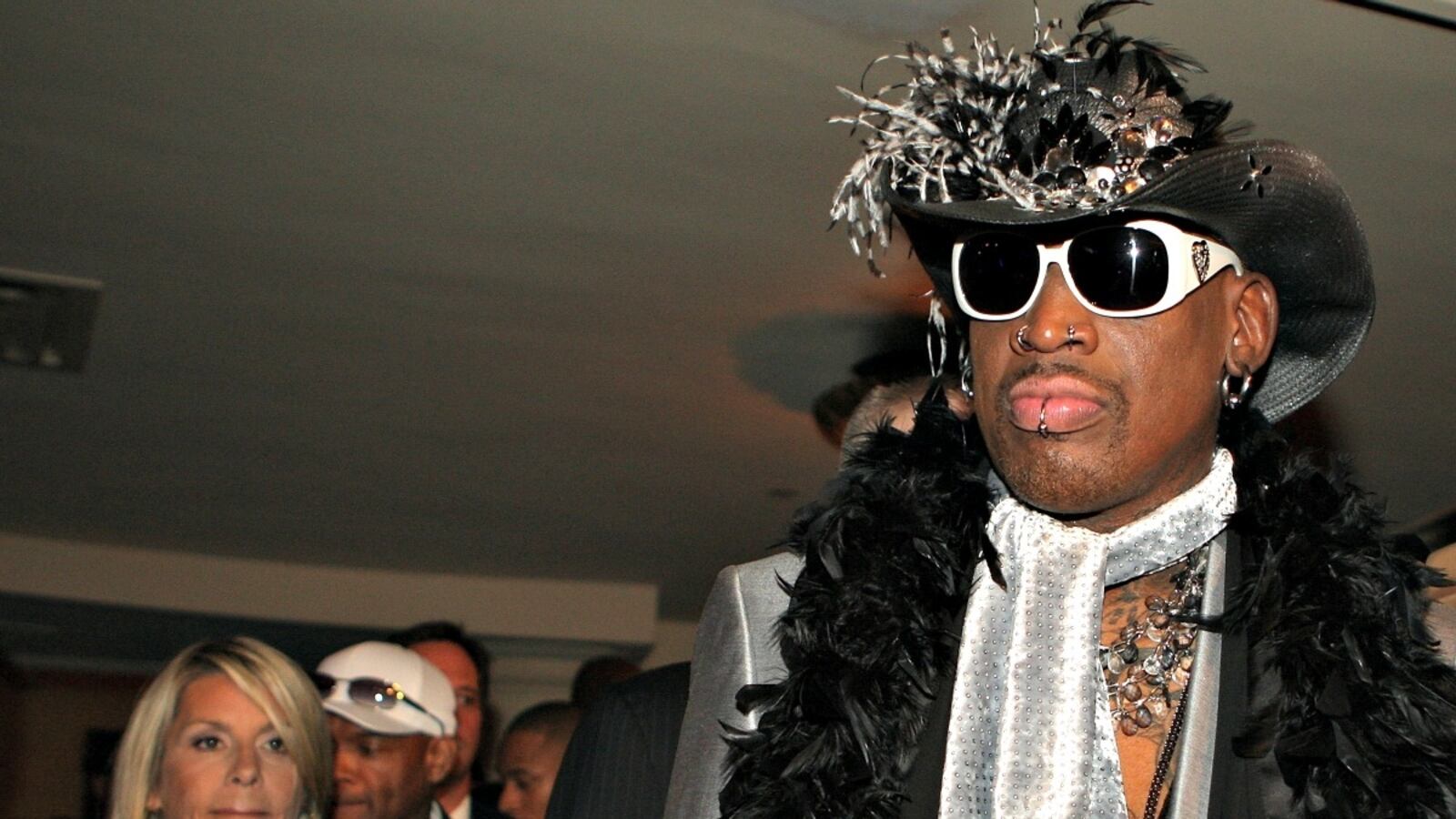 cheats/2013/03/07/rodman-plans-to-broker-peace-with-n-korea/dennis-rodman-peace-cheat_i7sehn