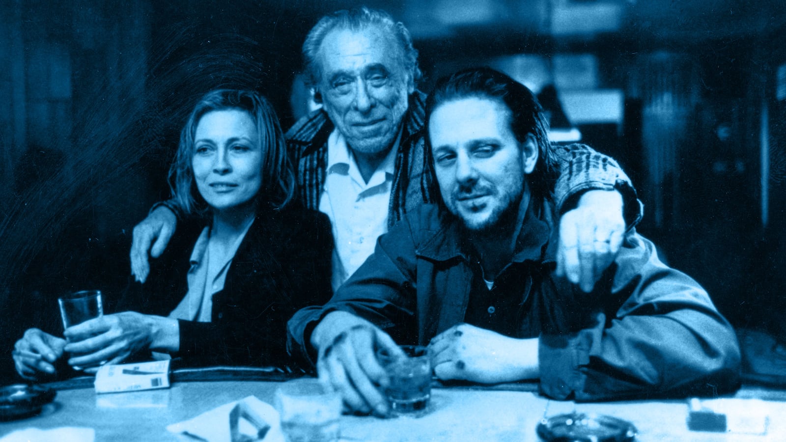 210105-Rothbaum-LA-dive-bars-tease_kqfwot