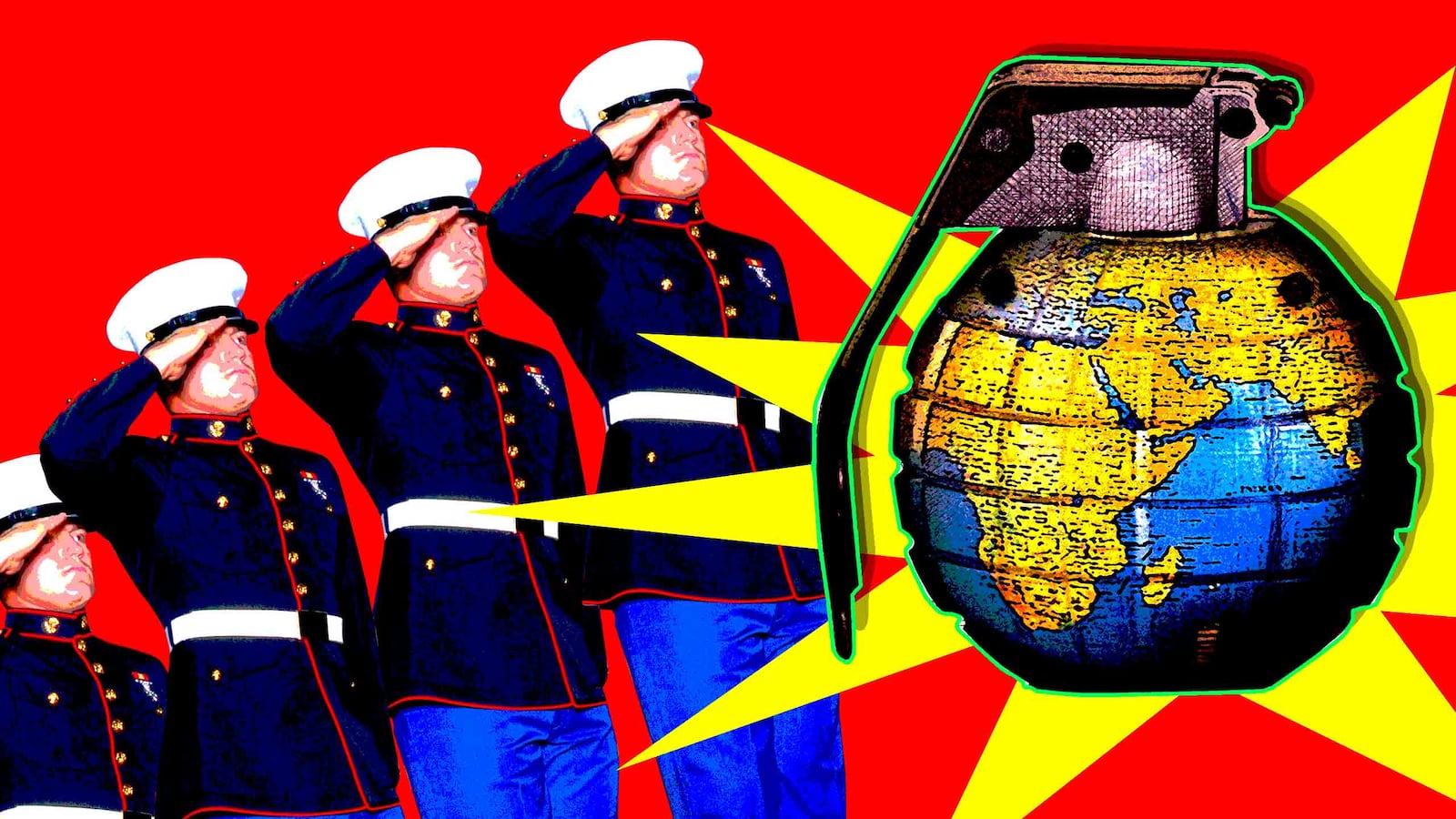 170811-laporta-marines-tease-2_io9f8z