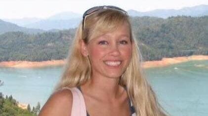 14955767_1736179189968915_4636741800719822362_n_cqng9x