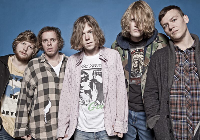 galleries/2011/04/12/coachella-2011-preview/coachella-2011-preview---cage-the-elephant_dneqwz