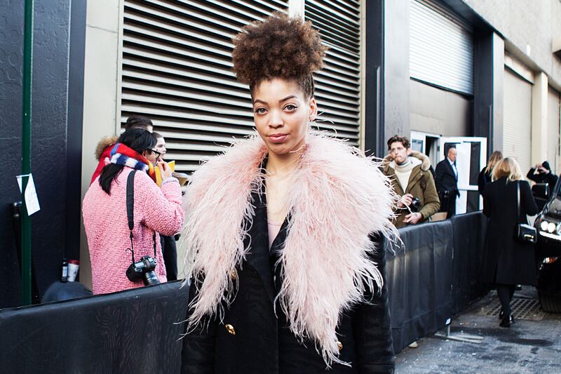 galleries/2017/02/17/here-s-the-standout-street-style-of-new-york-fashion-week/40-DL-IMG_1554_yklbor