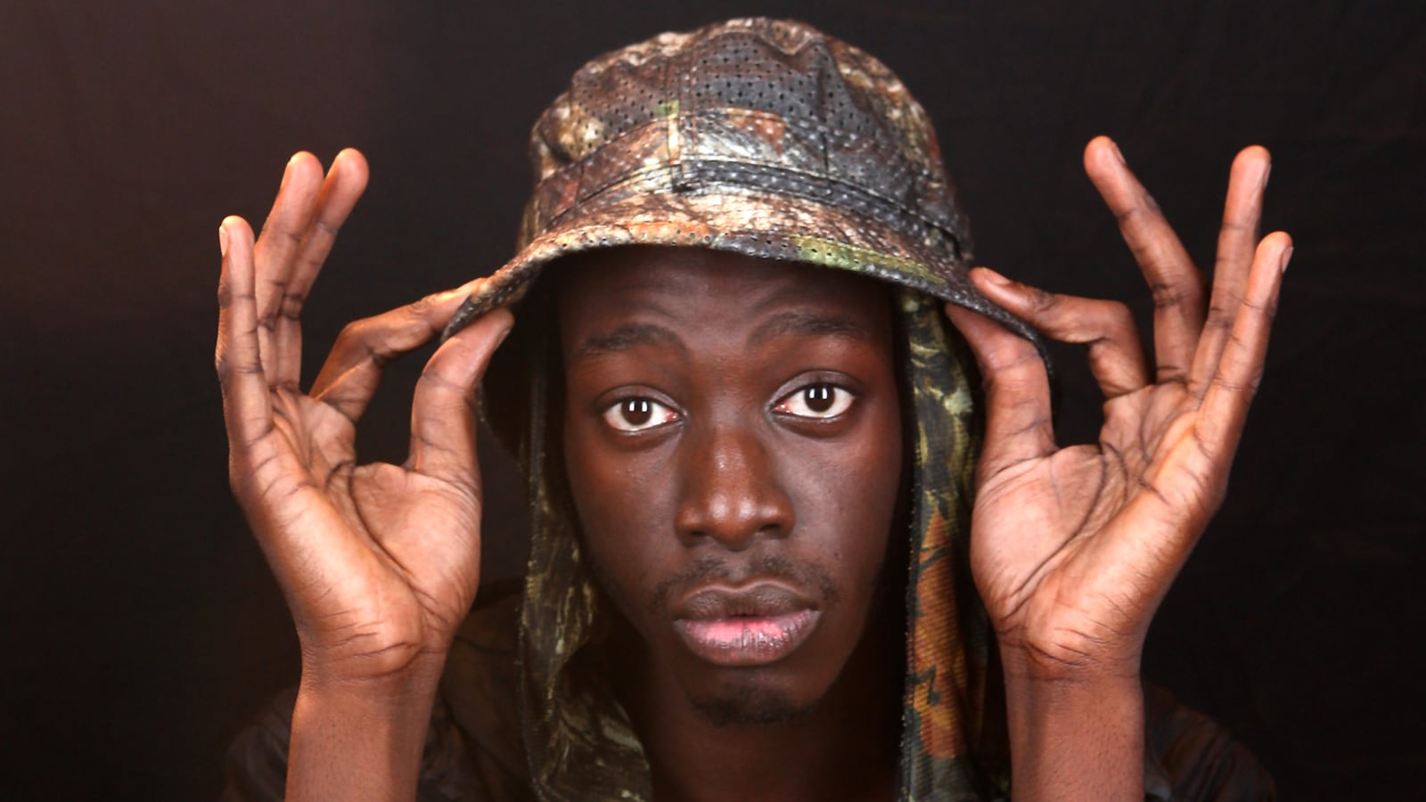 articles/2013/08/30/don-t-call-it-gay-rap-le1f-s-transition-from-youtube-to-the-main-stage/130829-dickson-gay-rappers-tease_bx1fho