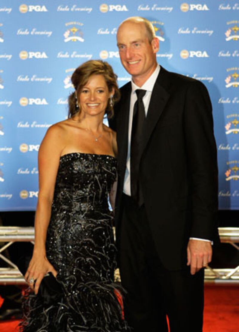 galleries/2009/12/02/golf-s-18-sexiest-wags/pga-wags---tabitha-furyk-jim-furyk_k78cml