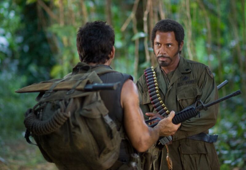 galleries/2009/01/22/oscar-nominations/oscars-14_suafds