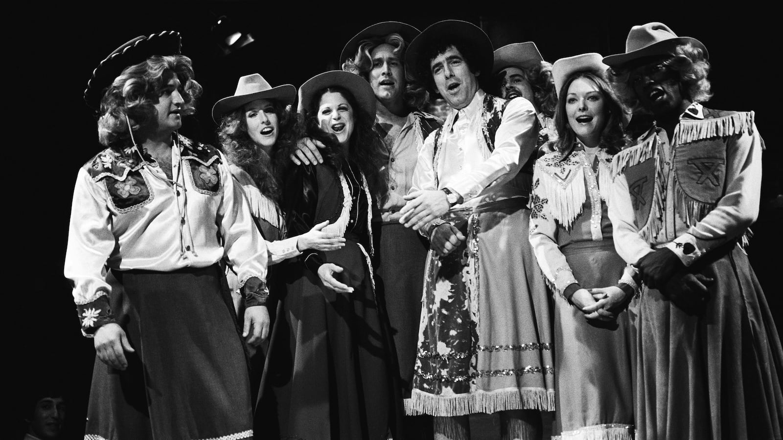 200412-snl-first-week-hero_h80yvp