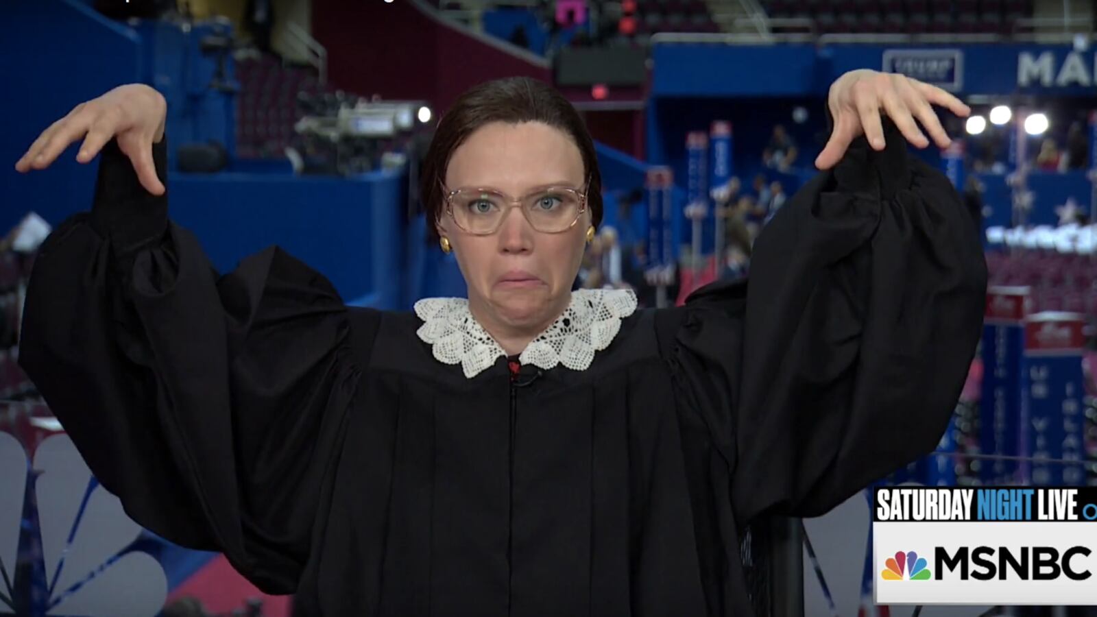 articles/2016/07/21/kate-mckinnon-s-ruth-bader-ginsburg-crashes-the-rnc-goes-after-trump/170720-wilstein-kate-mckinnon-rbg-tease_gkiehr