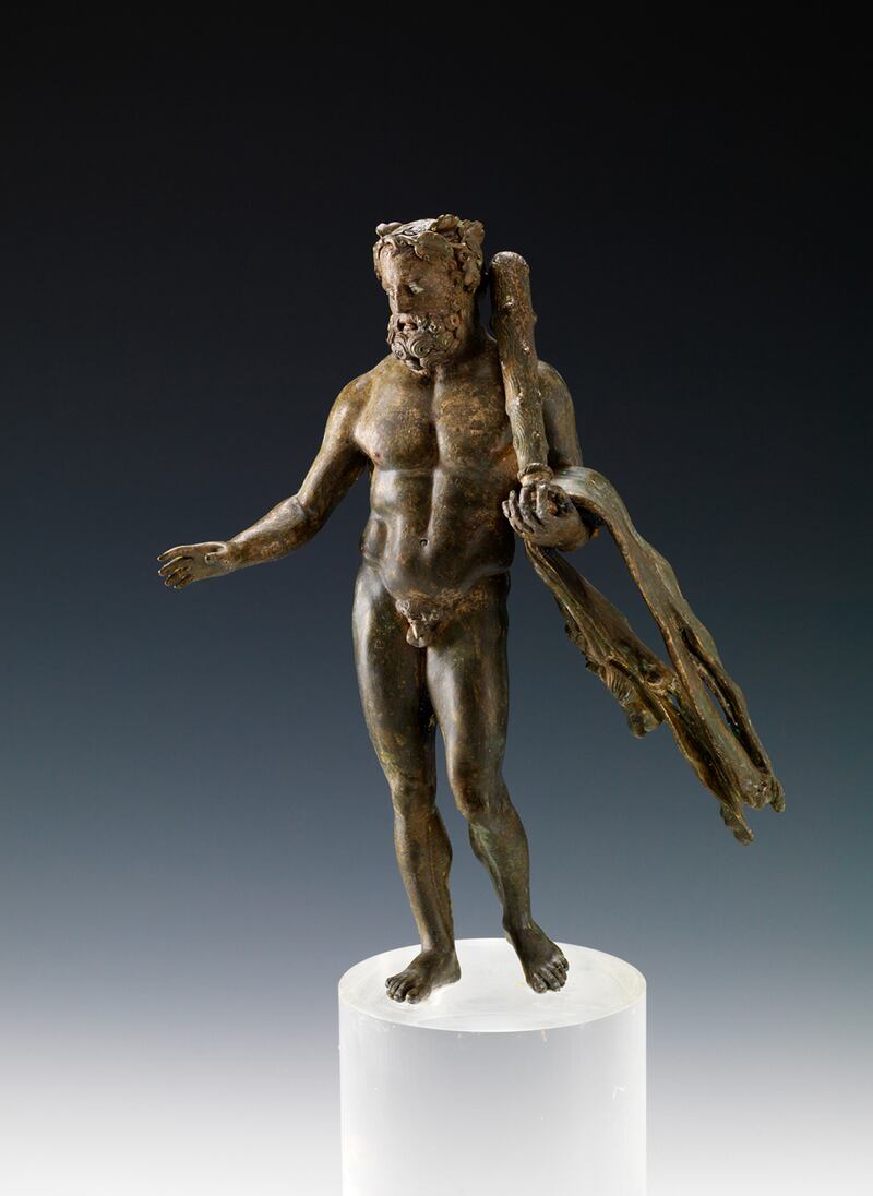 galleries/2014/10/31/relics-from-saudi-arabia-s-first-millennium-heyday/141030-saudi-arabia-art-8_iyijxa