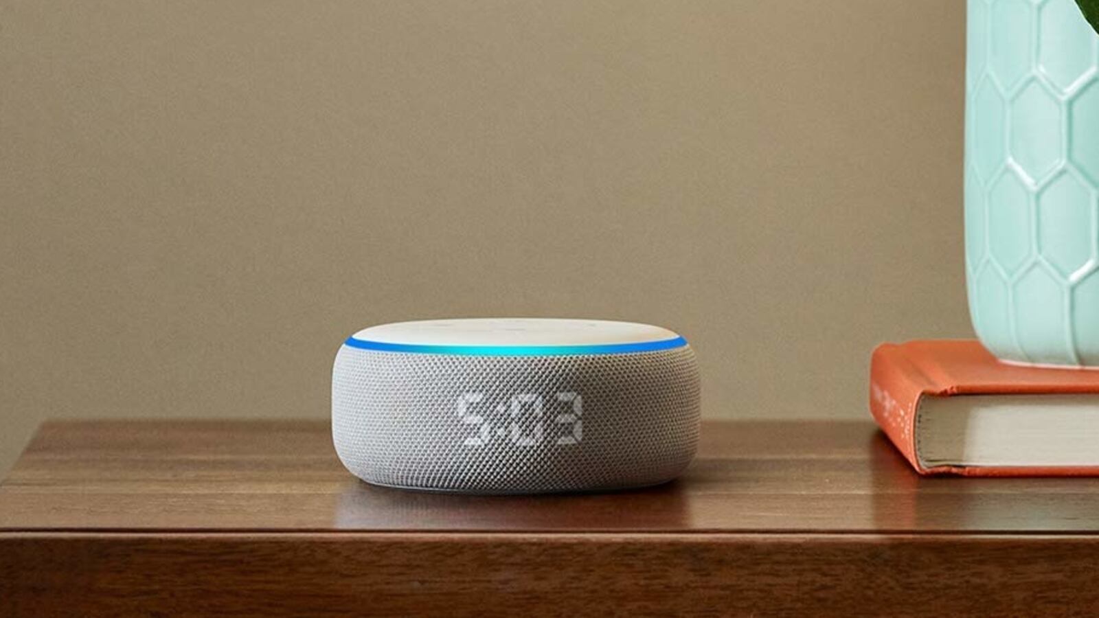 61QS1oLXzfL._AC_SL1000__ad8ysv