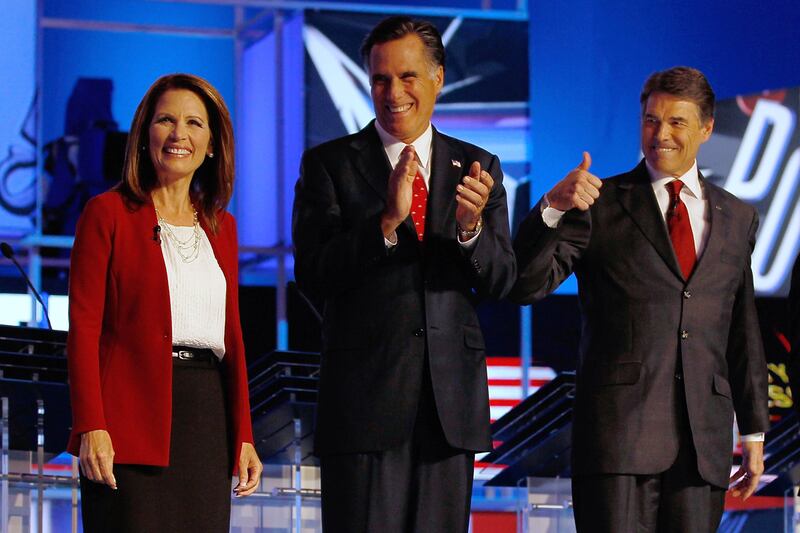 articles/2011/09/12/tea-party-debate-howard-kurtz-on-michele-bachmann-s-must-win-and-more/gop-debate-kurtz_fhtqte
