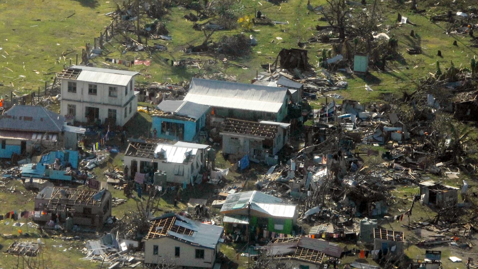 cheats/2016/02/22/tropical-cyclone-kills-18-in-fiji/160222-fiji-cyclone-cheat_ehuqgn