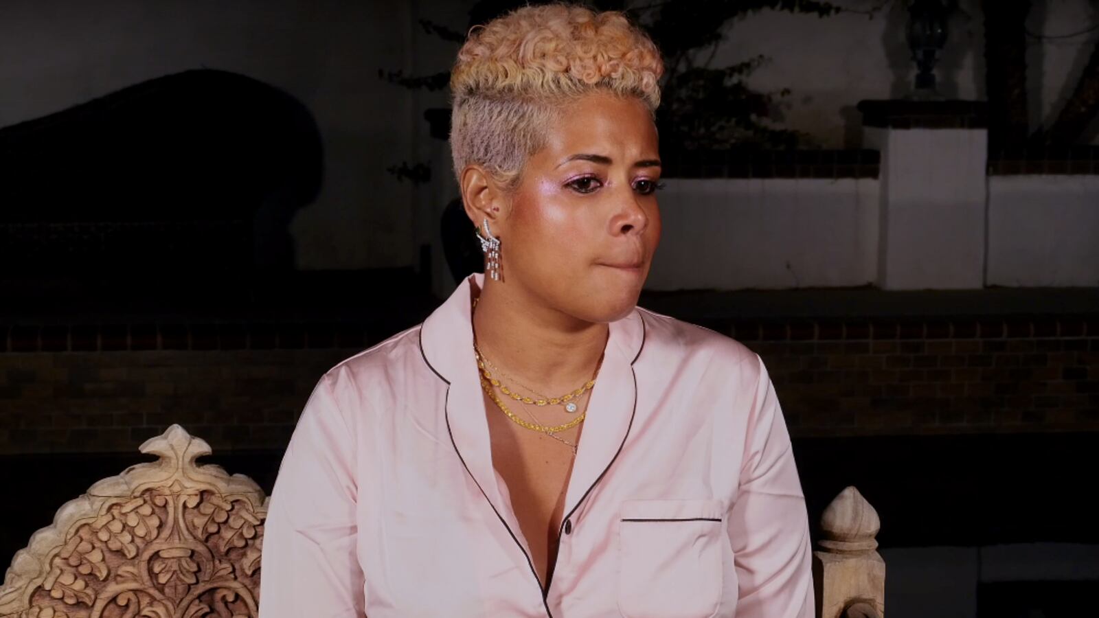 Screen_Shot_2018-04-26_at_3.35.12_PM_vrpc7q