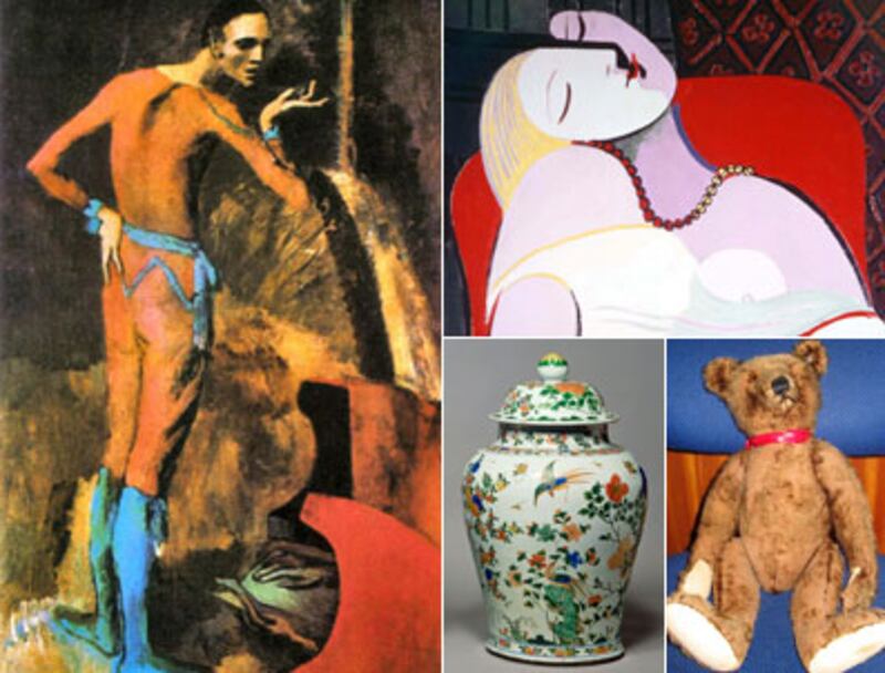 articles/2010/01/26/you-ripped-a-picasso/damaged-art_77775_o6tfow